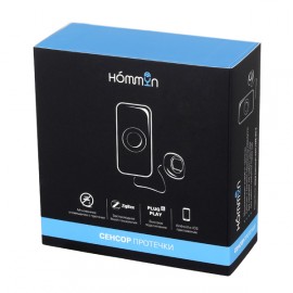 Smart home Hommyn Сенсор протечки (WS-20-Z)