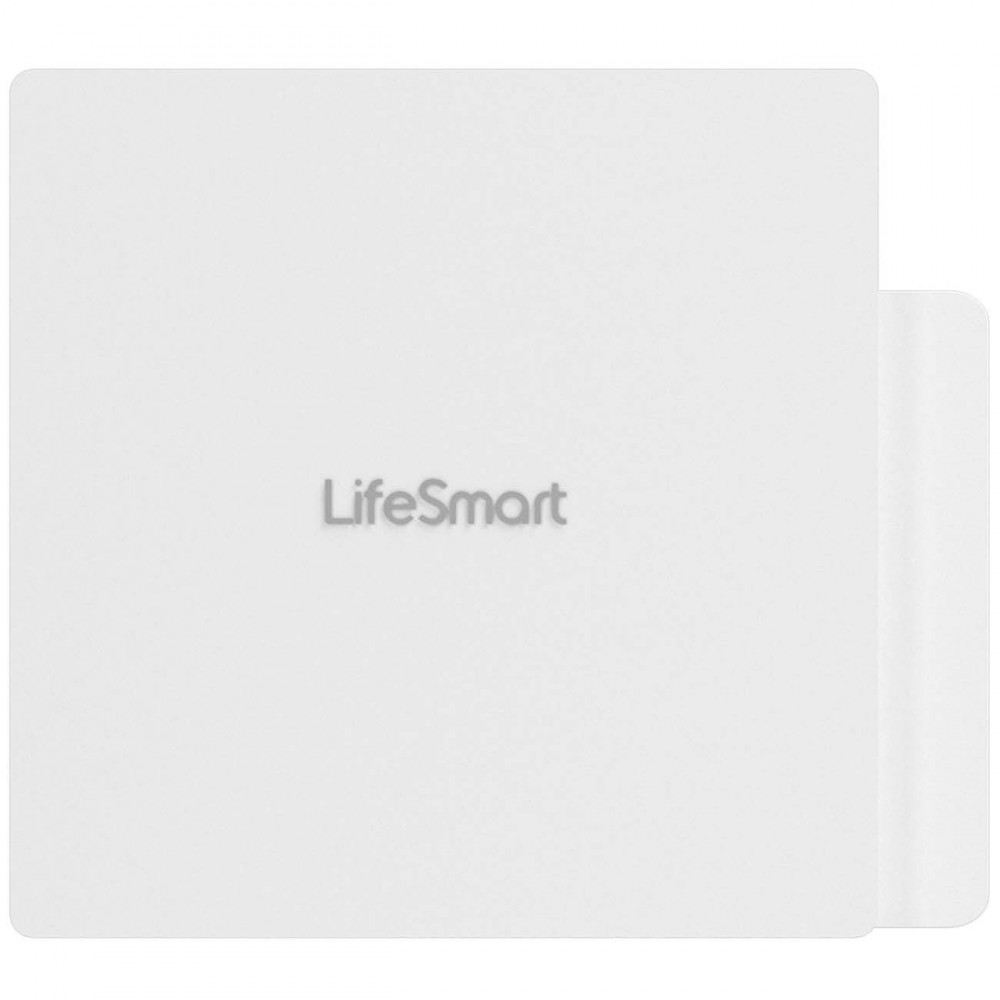 Датчик открывания двери/окна LifeSmart LS058WH