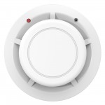 Smart home Rubetek KR-SD02 датчик дыма