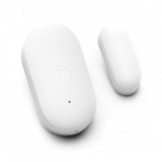 Smart home Датчик открытия окон и дверей Mi Window And Door Sensor (MCCGQ01LM)