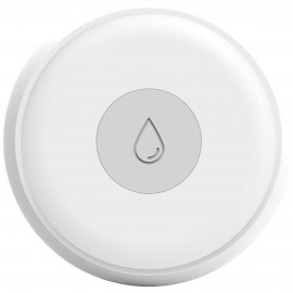 Датчик Nayun Wireless Flood Sensor (NY-FS-02)