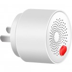 Датчик Nayun Combustible Gas Alarm (NY-GS-04)