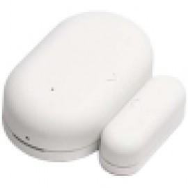 Датчик Nayun Door and Window Sensor (NY-DWS-03)