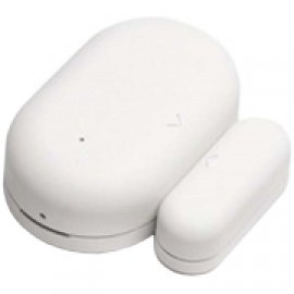 Датчик Nayun Door and Window Sensor (NY-DWS-03)