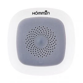 Сенсор температуры и влажности Hommyn TS-20-Z 