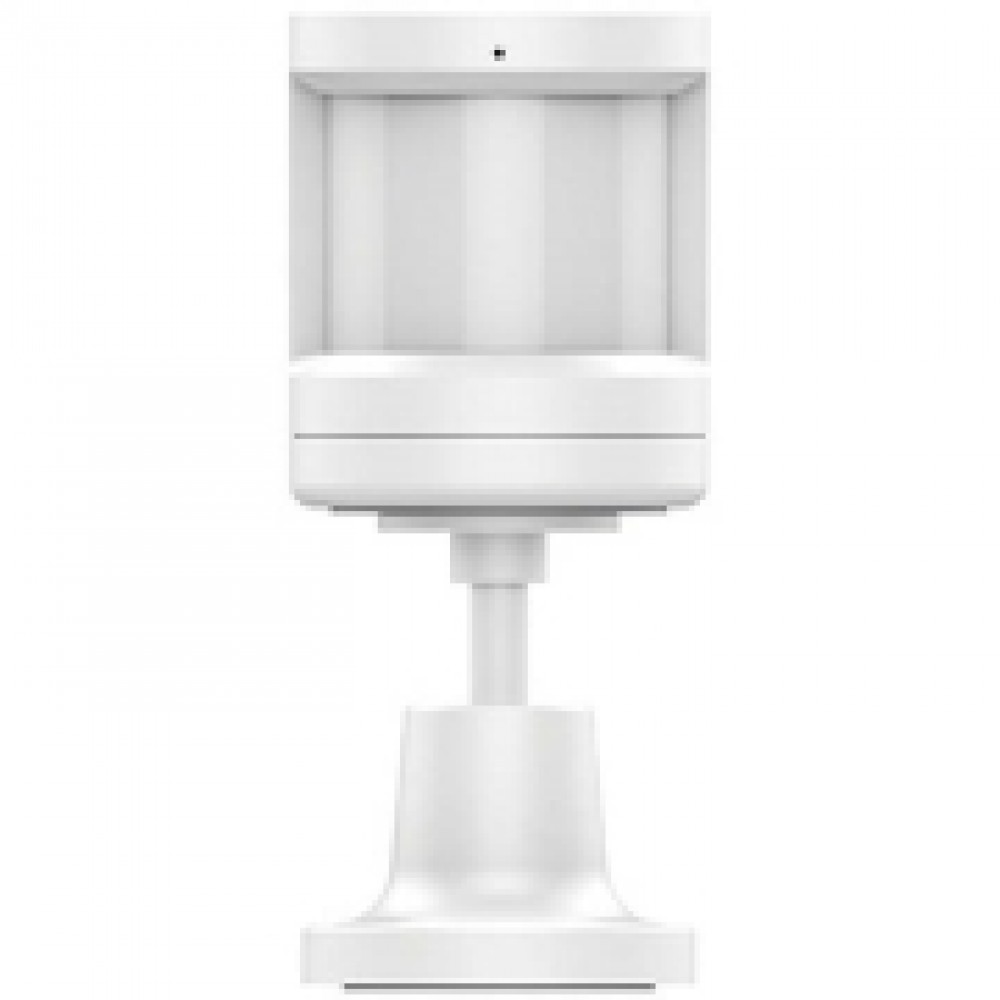 Датчик Nayun PIR Motion Sensor (NY-PIR-03)