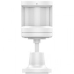 Датчик Nayun PIR Motion Sensor (NY-PIR-03)