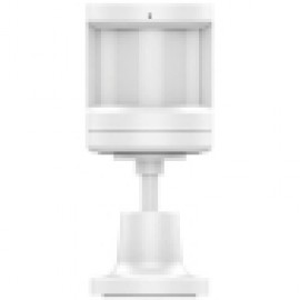 Датчик Nayun PIR Motion Sensor (NY-PIR-03)