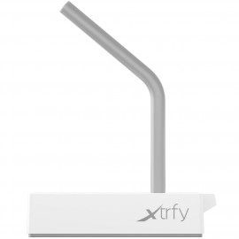 Держатель для игровой гарнитуры Xtrfy XG-B4-WHITE