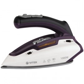 Дорожный утюг Vitek VT-8303 VT 