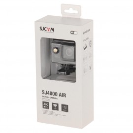 Видеокамера экшн SJCAM SJ4000 AIR