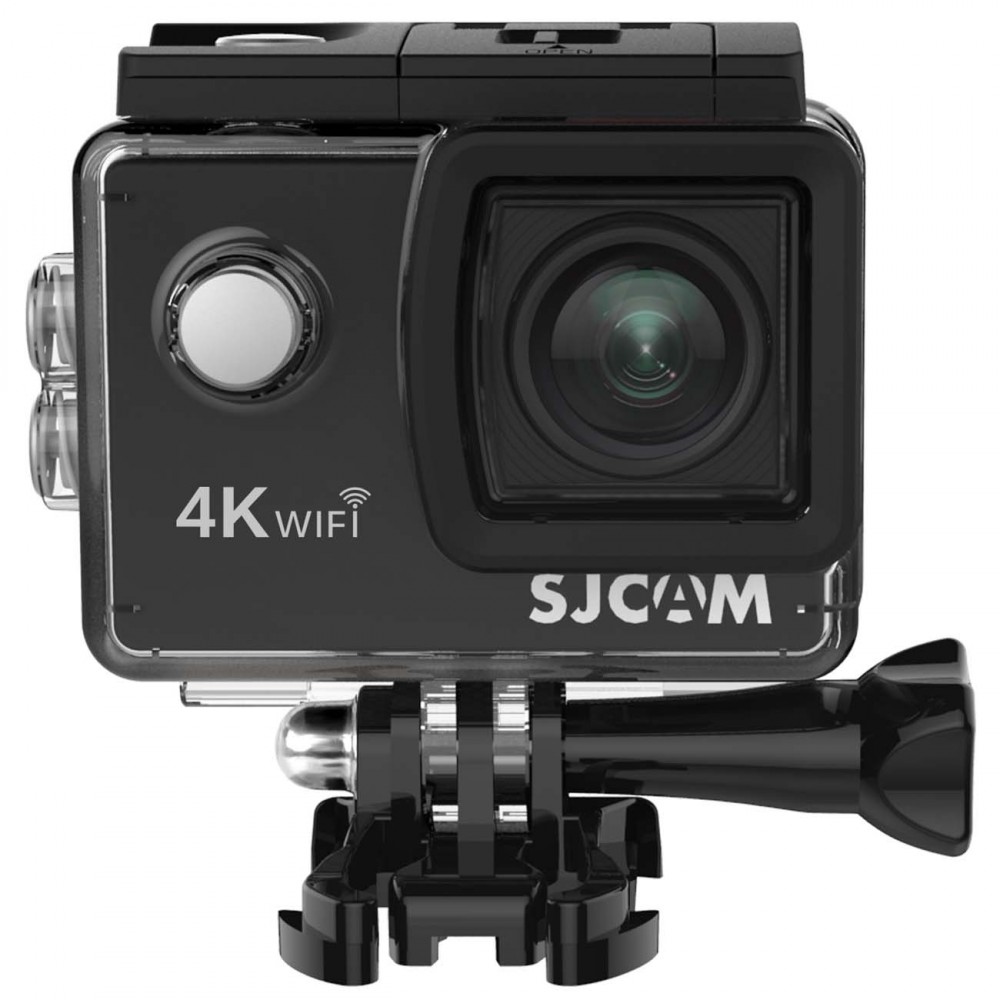 Видеокамера экшн SJCAM SJ4000 AIR