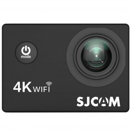 Видеокамера экшн SJCAM SJ4000 AIR