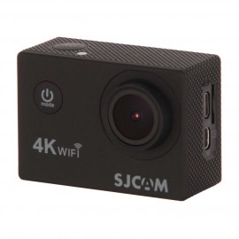 Видеокамера экшн SJCAM SJ4000 AIR