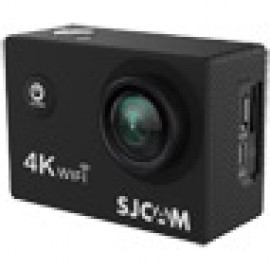 Видеокамера экшн SJCAM SJ4000 Air Black