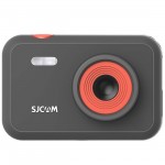 Видеокамера экшн SJCAM FUNCAM