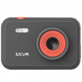 Видеокамера экшн SJCAM FUNCAM