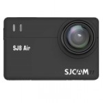 Видеокамера экшн SJCAM SJ8 AIR