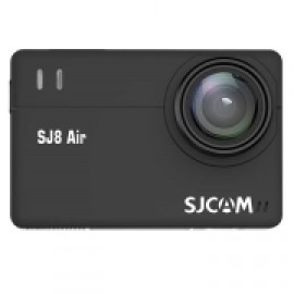 Видеокамера экшн SJCAM SJ8 AIR