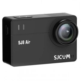 Видеокамера экшн SJCAM SJ8 AIR