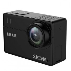 Видеокамера экшн SJCAM SJ8 AIR