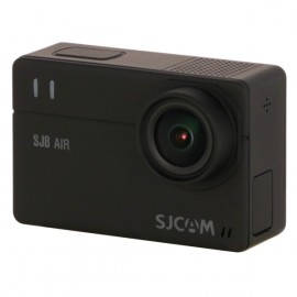 Видеокамера экшн SJCAM SJ8 AIR