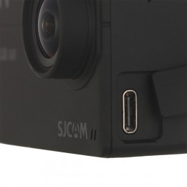 Видеокамера экшн SJCAM SJ8 AIR