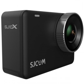 Видеокамера экшн SJCAM SJ10X