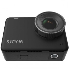 Видеокамера экшн SJCAM SJ10X