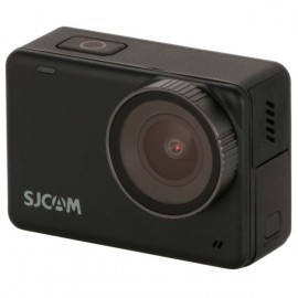 Видеокамера экшн SJCAM SJ10X