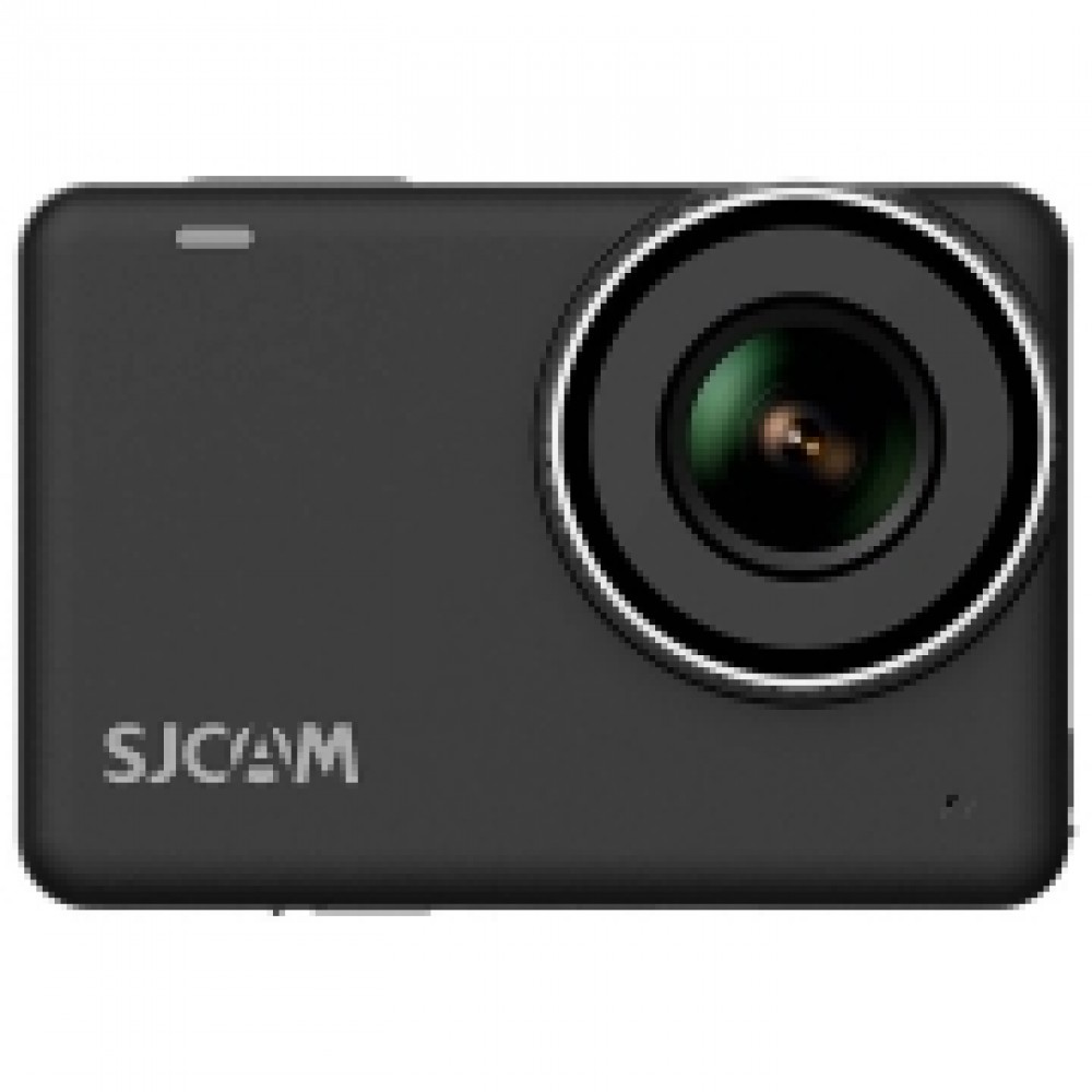 Видеокамера экшн SJCAM SJ10 PRO