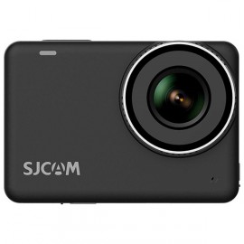 Видеокамера экшн SJCAM SJ10 PRO 