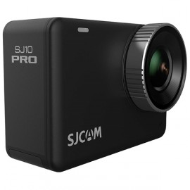 Видеокамера экшн SJCAM SJ10 PRO