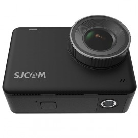 Видеокамера экшн SJCAM SJ10 PRO