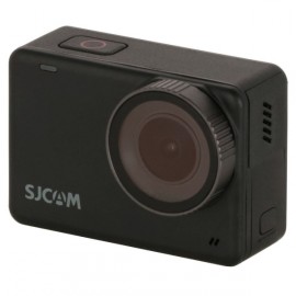 Видеокамера экшн SJCAM SJ10 PRO