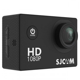 Видеокамера экшн SJCAM SJ4000