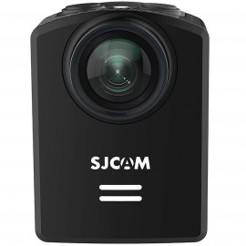 Видеокамера экшн SJCAM M20