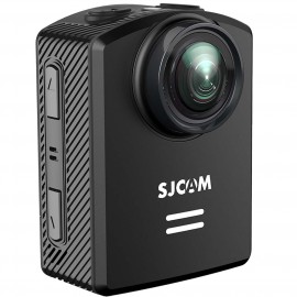 Видеокамера экшн SJCAM M20