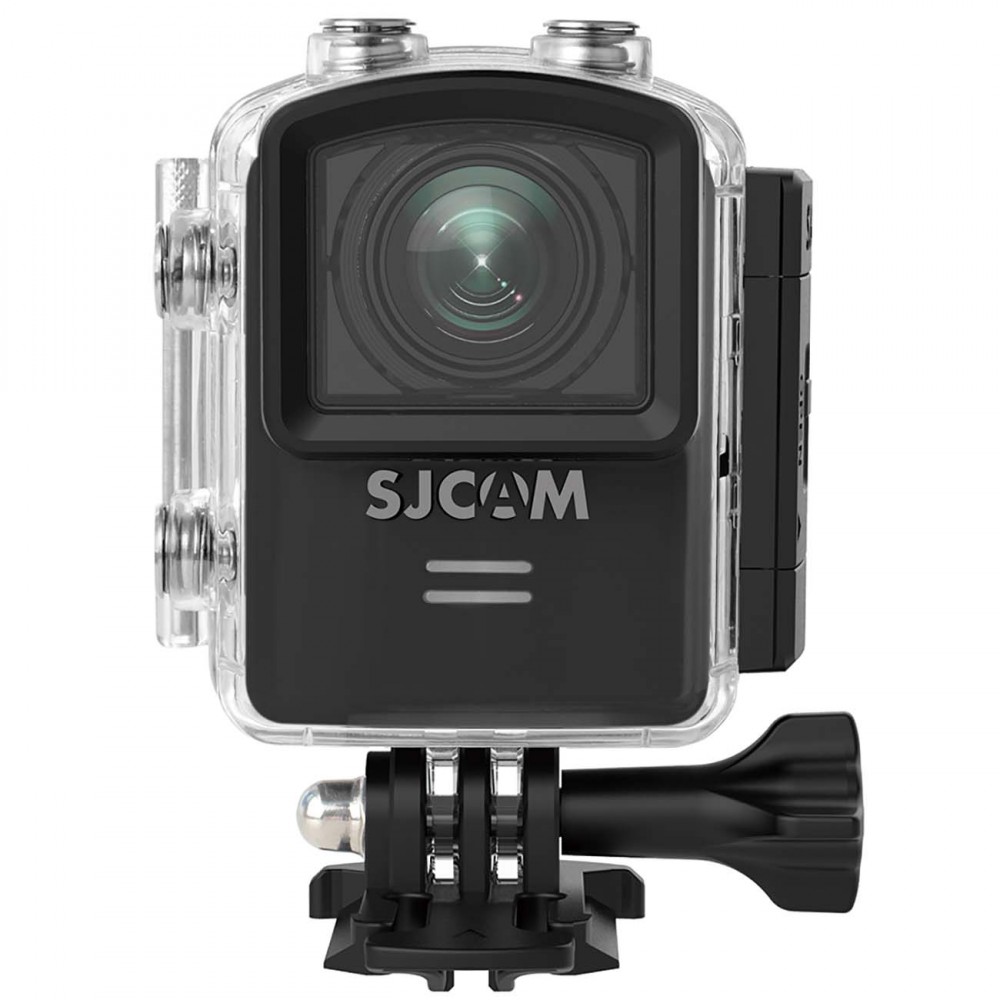 Видеокамера экшн SJCAM M20