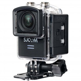 Видеокамера экшн SJCAM M20