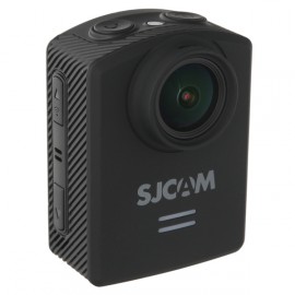 Видеокамера экшн SJCAM M20 Black