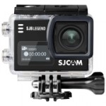 Видеокамера экшн SJCAM SJ6 LEGEND