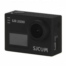 Видеокамера экшн SJCAM SJ6 LEGEND