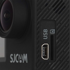 Видеокамера экшн SJCAM SJ6 LEGEND