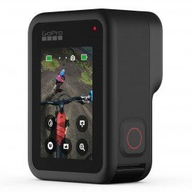 Видеокамера экшн GoPro HERO8 Black Edition (CHDHX-801-RW)