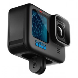 Видеокамера экшн GoPro HERO11 Black Edition (CHDHX-111-CN)