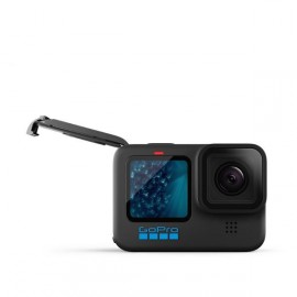 Видеокамера экшн GoPro HERO11 Black Edition (CHDHX-111-CN)