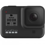 Видеокамера экшн GoPro HERO8 Black Edition (CHDHX-802-RW)