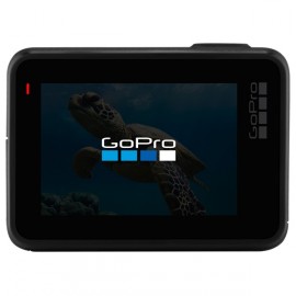 Видеокамера экшн GoPro HERO 7 Black Edition (CHDHX-701)