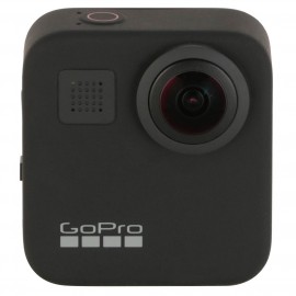 Видеокамера экшн GoPro CHDHZ-202-RX (MAX)